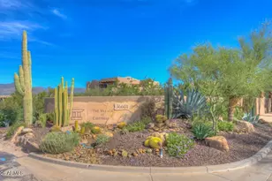 36601 N Mule Train Rd, Carefree, AZ 85377 - Photo 36