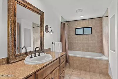 36601 N Mule Train Road #C16, Carefree, AZ 85377 - Photo 16