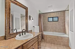 36601 N Mule Train Rd, Carefree, AZ 85377 - Photo 16