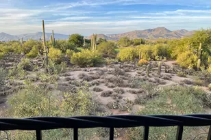 36601 N Mule Train Rd, Carefree, AZ 85377 - Photo 4