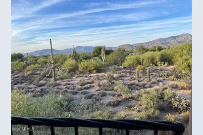 36601 N Mule Train Road #C16, Carefree, AZ 85377 - Photo 28