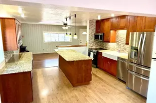 1300 N Navajo Ln, Payson, AZ 85541 - Photo 2