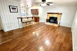 1300 N Navajo Ln, Payson, AZ 85541 - Photo 12