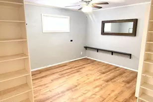 1300 N Navajo Ln, Payson, AZ 85541 - Photo 14