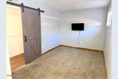 1300 N Navajo Lane, Payson, AZ 85541 - Photo 18