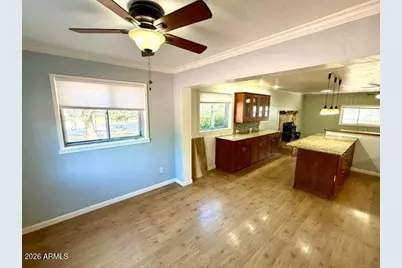 1300 N Navajo Lane, Payson, AZ 85541 - Photo 10