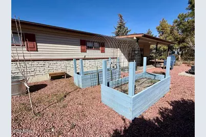 1300 N Navajo Lane, Payson, AZ 85541 - Photo 34
