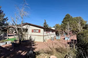 1300 N Navajo Ln, Payson, AZ 85541 - Photo 30