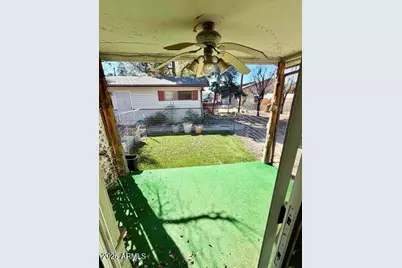 1300 N Navajo Lane, Payson, AZ 85541 - Photo 26