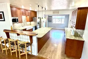 1300 N Navajo Ln, Payson, AZ 85541 - Photo 4