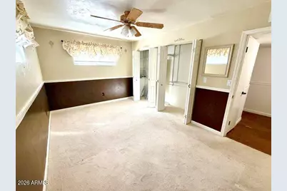 1300 N Navajo Lane, Payson, AZ 85541 - Photo 28