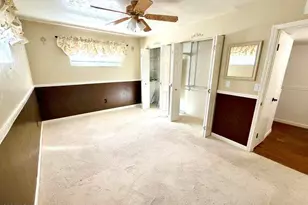 1300 N Navajo Ln, Payson, AZ 85541 - Photo 28