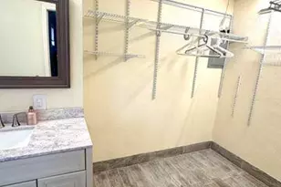 1300 N Navajo Ln, Payson, AZ 85541 - Photo 22