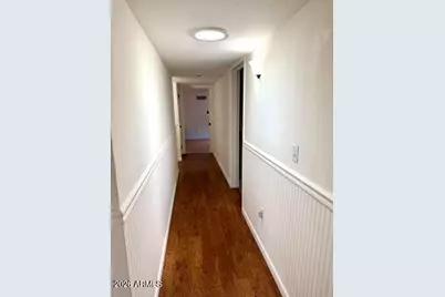 1300 N Navajo Lane, Payson, AZ 85541 - Photo 24