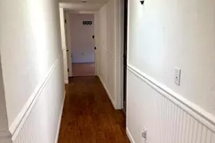 1300 N Navajo Ln, Payson, AZ 85541 - Photo 24