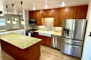 1300 N Navajo Ln, Payson, AZ 85541 - Photo 1