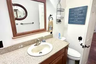 1300 N Navajo Ln, Payson, AZ 85541 - Photo 16