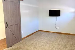 1300 N Navajo Ln, Payson, AZ 85541 - Photo 20