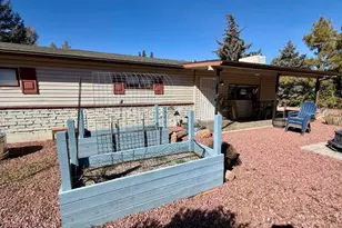 1300 N Navajo Ln, Payson, AZ 85541 - Photo 32