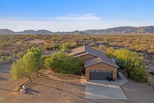 21620 W Buckwheat Ln, Congress, AZ 85332 - Photo 50