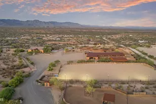 21620 W Buckwheat Ln, Congress, AZ 85332 - Photo 52