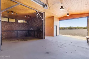 21620 W Buckwheat Ln, Congress, AZ 85332 - Photo 66