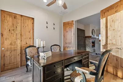 21620 W Buckwheat Lane, Congress, AZ 85332 - Photo 34