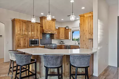 21620 W Buckwheat Lane, Congress, AZ 85332 - Photo 28