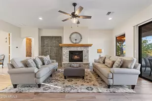 21620 W Buckwheat Ln, Congress, AZ 85332 - Photo 12