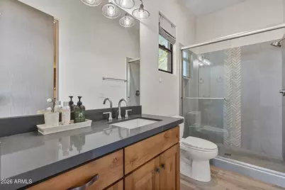 21620 W Buckwheat Lane, Congress, AZ 85332 - Photo 16