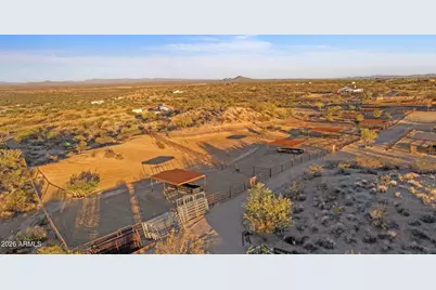 21620 W Buckwheat Lane, Congress, AZ 85332 - Photo 54