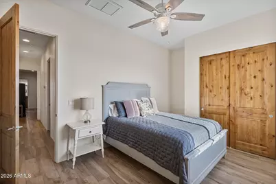 21620 W Buckwheat Lane, Congress, AZ 85332 - Photo 18