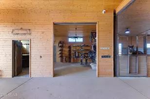 21620 W Buckwheat Ln, Congress, AZ 85332 - Photo 70