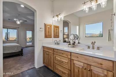 21620 W Buckwheat Lane, Congress, AZ 85332 - Photo 42