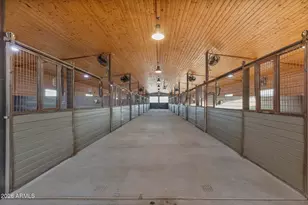 21620 W Buckwheat Ln, Congress, AZ 85332 - Photo 6