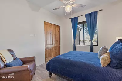 21620 W Buckwheat Lane, Congress, AZ 85332 - Photo 20