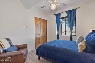 21620 W Buckwheat Ln, Congress, AZ 85332 - Photo 20