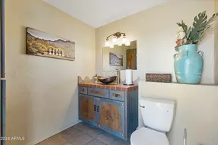 21620 W Buckwheat Ln, Congress, AZ 85332 - Photo 76