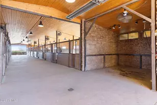 21620 W Buckwheat Ln, Congress, AZ 85332 - Photo 68