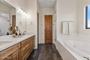 21620 W Buckwheat Ln, Congress, AZ 85332 - Photo 40