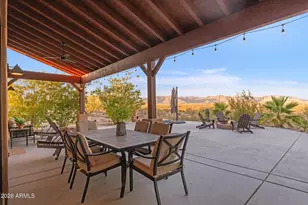 21620 W Buckwheat Ln, Congress, AZ 85332 - Photo 48