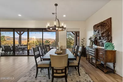 21620 W Buckwheat Lane, Congress, AZ 85332 - Photo 24