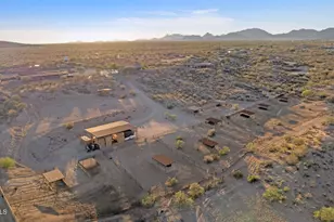 21620 W Buckwheat Ln, Congress, AZ 85332 - Photo 56