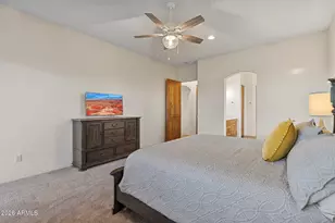 21620 W Buckwheat Ln, Congress, AZ 85332 - Photo 38