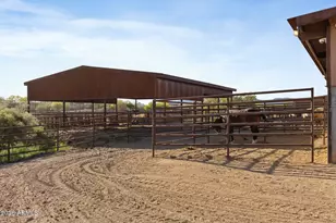 21620 W Buckwheat Ln, Congress, AZ 85332 - Photo 62