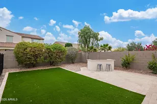 17975 W Agave Rd, Goodyear, AZ 85338 - Photo 36