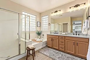 17975 W Agave Rd, Goodyear, AZ 85338 - Photo 14