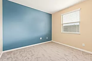 17975 W Agave Rd, Goodyear, AZ 85338 - Photo 18