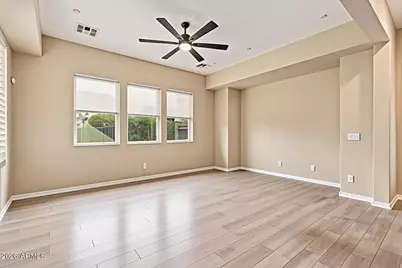 17975 W Agave Road, Goodyear, AZ 85338 - Photo 4