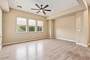 17975 W Agave Rd, Goodyear, AZ 85338 - Photo 4